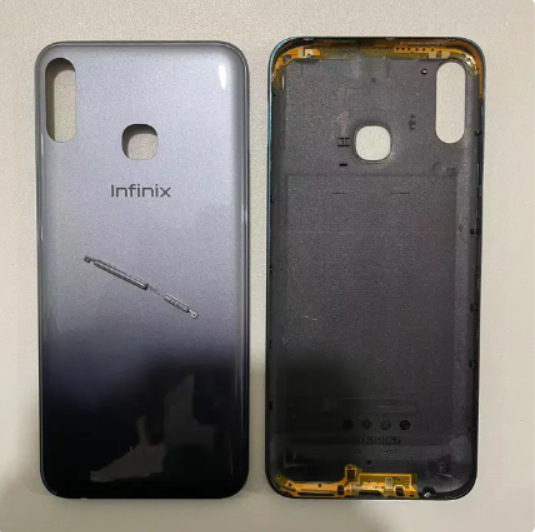 Infinix%20Hot%208%20Back%20Battery%20Cover%20Rear%20Door%20Housing%20Case%20,%20Back%20Panel%20for%20Infinix%20Hot%208%20-%20Image%204