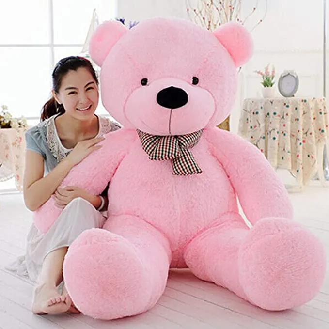 Teddy bear 1 feet Soft toy Teddy bear 1 feet for girls Soft toys for kids Birthday gift for girls Wife Girlfriend Husband 1 feet Daraz.pk