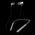 AUDIONIC Signature N220 AUDIONIC HANDFREE NECKBAND AUDIONIC Signature N210 Audionic Signature N-220 audionic neckband Signature audionic wireless Neckband audionic wireless audionic N220. 