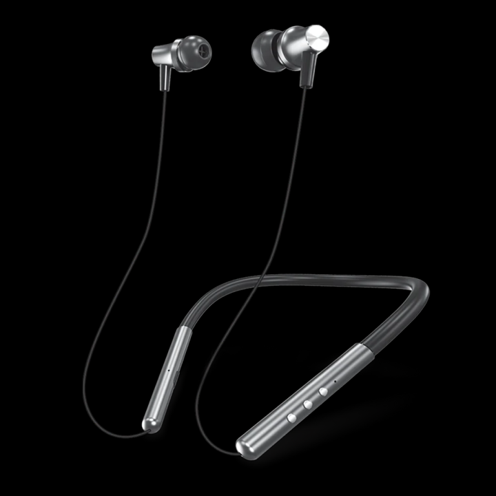 AUDIONIC%20Signature%20N220%20AUDIONIC%20HANDFREE%20NECKBAND%20AUDIONIC%20Signature%20N210%20Audionic%20Signature%20N-220%20audionic%20neckband%20Signature%20audionic%20wireless%20Neckband%20audionic%20wireless%20audionic%20N220%20-%20Image%203