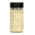 Rasatva Green Chilli Flakes Dried Green Chilli Flakes 100% Natural (25g). 