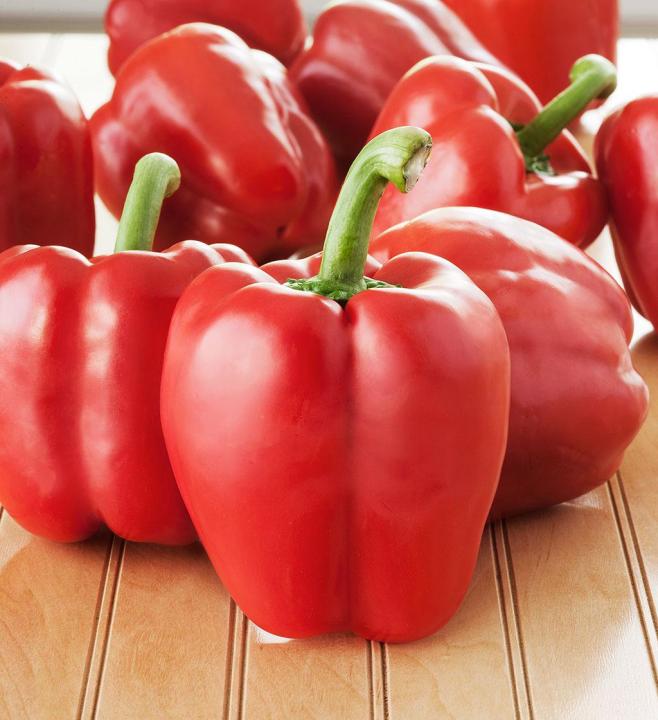Capsicum%20Red%20F1%20Hybrid%20Vegetable%20Seeds%20Bell%20pepper%20-%20Image%203