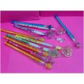 Pencils Stacking Nip changing Original Lantu brand Pack of 2. 