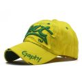 【LuckyBabyFans Store】2021 Nieuwe Groothandel Snapback Hoeden Baseball Hoeden Hiphop Uitgerust Goedkope Hoeden Voor Mannen Gorras Gebogen Rand Hoeden Cap. 