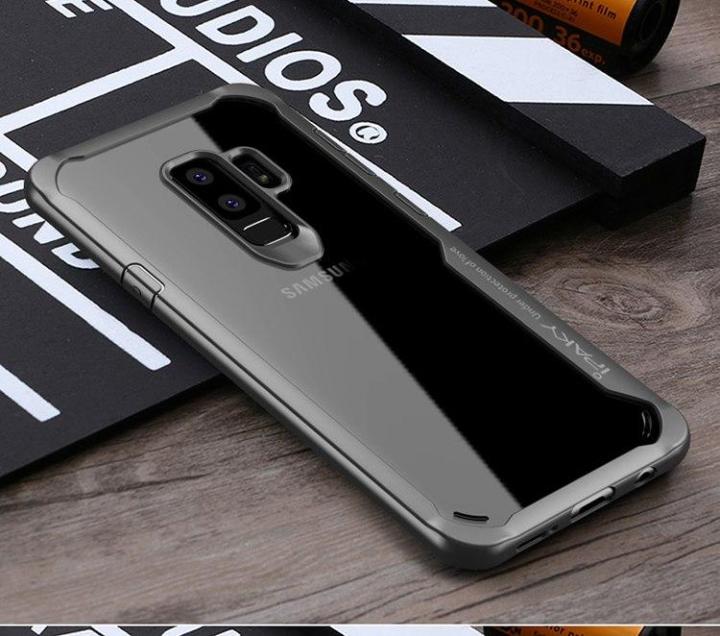 IPAKY%20Back%20Cover%20For%20I%20PHONE%207%20PLUS%20-%20Image%203