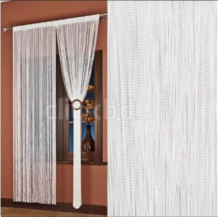 Beautiful%20Sparkle%20String%20Net%20Curtain%20Door%20Fly%20Screen%20Windows%20Door%20Divider%20Hot%20Sale%20Door%20Window%20Screens%20Home%20Textile-White%20-%20Image%202