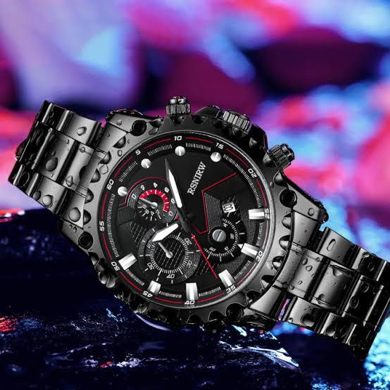 RENIRW%20Business%20Luxury%20Sports%20Watch%20Original%20Design%20Comfortable%20And%20Beautiful%20Luxury%20Watch%20-%20Image%207