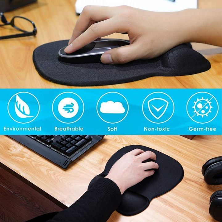 Original%20Mouse%20Pad%20With%20Cooling%20Gel%20&%20Foam%20-%20Thumb%20Shape%20Mousepad%20With%20Wrist%20Rest%20-%20Washable%20Mouse%20Mat%20&%20Non%20Slip%20-%20Image%209