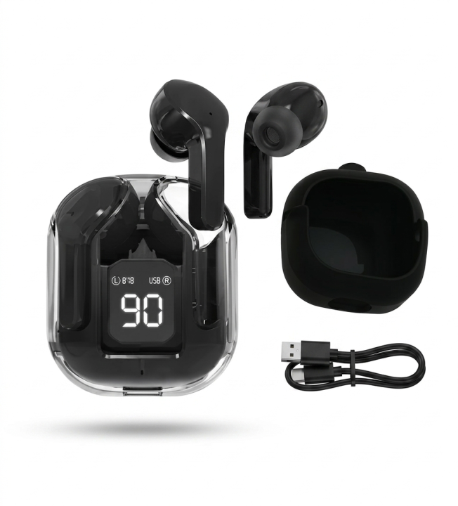 Air-31%20TWS%20Airpor%20Wireless%20Earbuds%20with%20LED%20Power%20Display,%20Super%20Sound%20&%20High-Quality%20Touch%20Sensors,%20Bluetooth%20V5.3%20Stereo%20Headset%20with%20Built-in%20Mic%20&%2010m%20Transmission%20for%20All%20Smartphones%20-%20Image%202