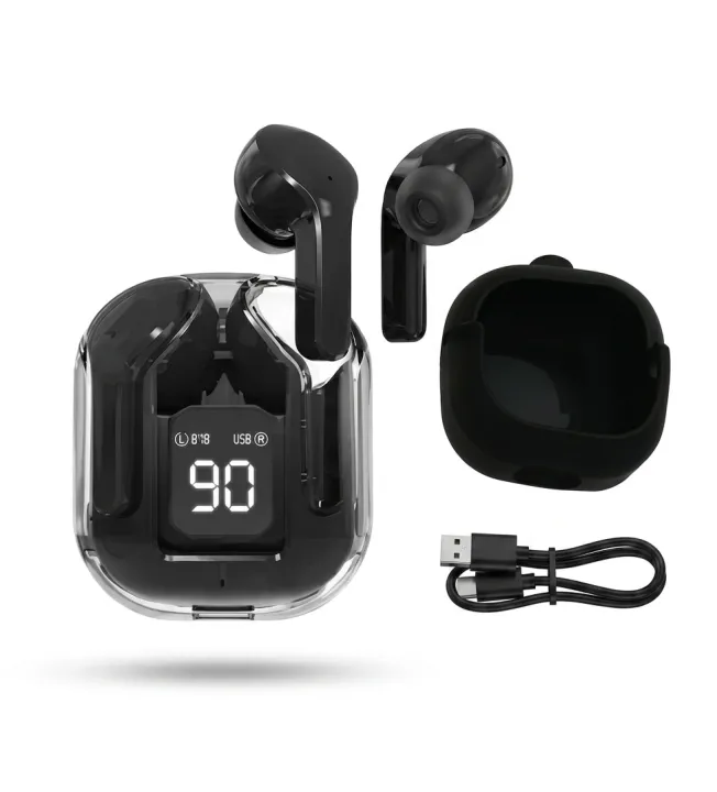 Air-31%20TWS%20Airpor%20Wireless%20Earbuds%20with%20LED%20Power%20Display,%20Super%20Sound%20&%20High-Quality%20Touch%20Sensors,%20Bluetooth%20V5.3%20Stereo%20Headset%20with%20Built-in%20Mic%20&%2010m%20Transmission%20for%20All%20Smartphones%20-%20Image%202