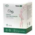 TIENS all calcium, chitosan, zinc , spirulina, cell rejuvenation, grapes extract, metabolic tea, cordyceps. 