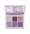 Essence - I like to MAUVE it, MAUVE it! Eyeshadow Palette - Beauty by Daraz. 