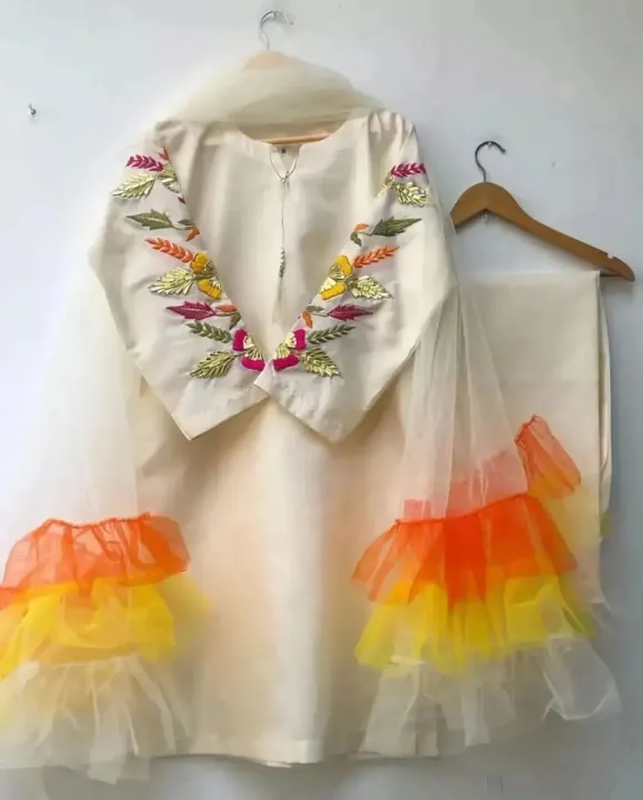 Smars%20Fashion%20Stitched%20Arm%20Embroidered%203pc%20Dress%20for%20Women%20-%20Premium%20Quality%20and%20Stylish%203pc%20Dress%20-%20Image%209