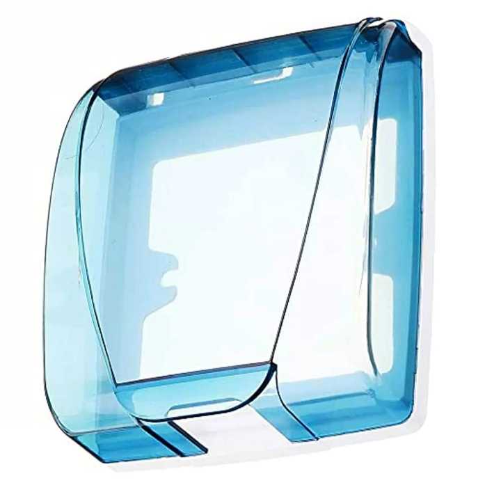 Universal%20Waterproof%20Wall%20Socket%20Cover%20China%20Fitting%20Sheet%20Cover%20Switch%20Box%20Cover%20Protector%20Child%20kids%20Safety%20Cover%20-%20Image%204