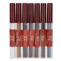 2.0mm Colored Mechanical Pencil Leads Anime Engineering Designing Automatic Core. 