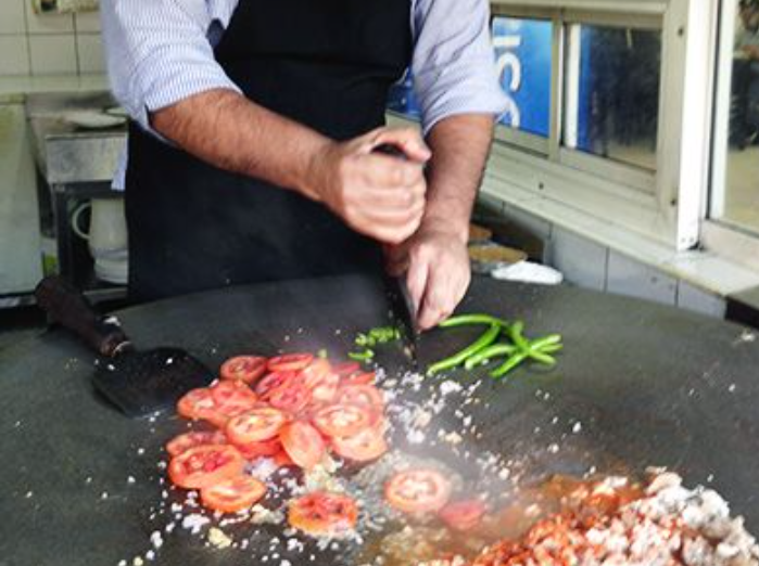 takatak%20(katakat)%20spoon%20in%20iron%20use%20to%20make%20chicken%20Tawa%20%20Tawa%20qeema%20and%20different%20more%20recipes%20heavy%20quality%20use%20in%20restaurant%20-%20Image%209