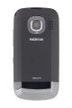 Nokia C2-03 Dual Sim PTA Approved Touch & Type Slider Phone. 