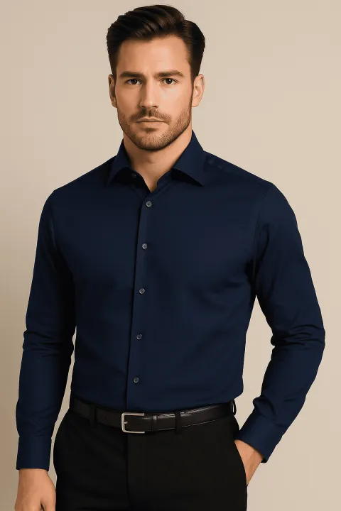Elevate%20Your%20Formal%20Look%20with%20High-Quality%20Dress%20Shirts%20For%20Men%20-%20Premium%20Fashionable%20Men's%20Shirts%20-%20Trendy%20Styles"%20-%20Image%203