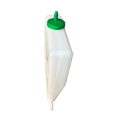 Windshield Washer Reservoir – Suzuki Swift YN3 (OEM Quality). 