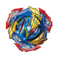 Animevibe Lite B-X Toupie Burst Beyblade Burst B-191 Dangerous Belial. 