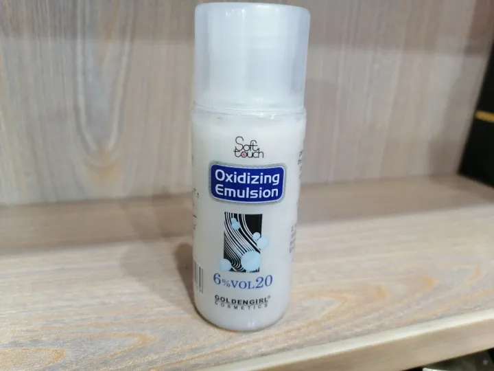 Soft%20Touch%20Beauty%20Cream%20Emulsion%20%7C%20Beauty%20Cream%20Oxidizing%20Emulsion%20Six%20Percent%20Vol%20Twenty%20%7C%2060ml%20-%20Image%202