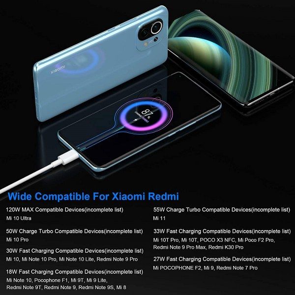 100%25%20Original%20Xiaomi%206A%2033w%2055w%2067W%20120W%20Turbo%20Charger%20Cable%20MI%20Turbo%20Charging%20Type%20C%20Cable%20For%20Mi%2011%20Pro%20Ultra%20MI%2010T%20Pro%205G%2010i%20Poco%20X3%20GT%20Poco%20F3%20Poco%20F3%20GT%20Type%20C%20Fast%20Charging%20Cable%20K30%20Ultra%20POCO%20M3%20Pro%205G%20Mi%2011%20Lite%2010T%20Poco%20X3%20GT%20Redmi%20Note%2011%20-%20Image%206
