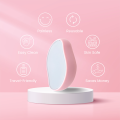 Magic Hair Remover Epilator. 