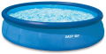 Swimming Pool / swimming pools for kids/INFLATABLE POOL SIZE (6FT-8FT-10FT-12FT)(28101,28106,28120,28130). 