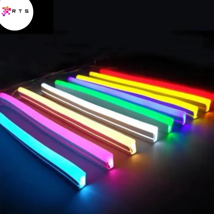 RTS%20NEON%20Rope%20Light%20%201M%20to%2050M%20Waterproofs%20NEON%20Lights%20for%20Room%20%20All%20Colors%20Available%20-%20Image%204