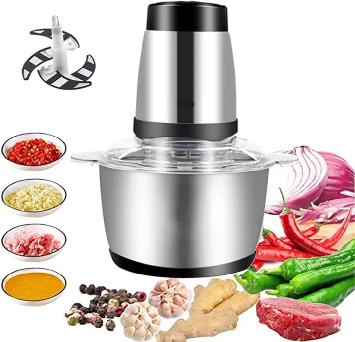 Electric%20Meat%20Chopper%203%20Liter%20%E2%80%93%20Powerful%20Qeema%20Machine%20with%20Stainless%20Steel%20Blades%20&%20Bowl%20(Food%20Chopper%20Machine)%20-%20Image%206