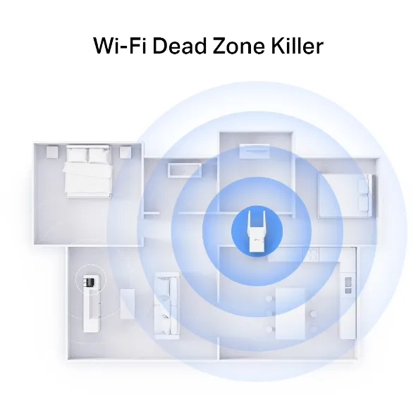 TP-Link%20Wi-Fi%206%20Extender%20RE705X%20AX3000%20Mesh%20WiFi%206%20Range%20Extender-%2018%20Months%20Brand%20Warranty%20-%20Image%206