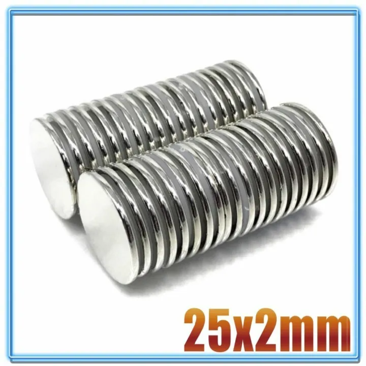 pack%20of%20Round%20Super%20Strong%20neo-dymium%20Magnets%20Size%2025X2mm%20-%20Image%202