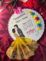 Engagement Hoop Embroidery Gift | Marriage Gift | Customized Gift | Nikah Gift | Anniversary Gift For Wife | Romantic Gift For Wife | One Year Anniversary Gift | Gift For Couple | Special Gift For Couple | Unique Gift For Wedding In Pakistan | Wall Hang. 