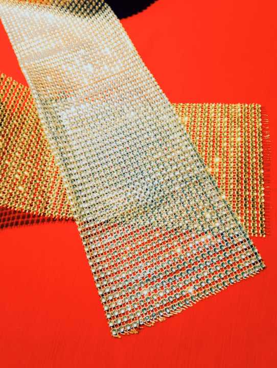 Silver%20Gold%2036%20/%2072%20Inches%20Cuttable%20Plastic%20Hollow%20Mesh%20Lace%20%E2%80%93%20Flexible%20DIY%20Craft%20Trim%20for%20Decorations%20&%20Projects%20-%20Image%205