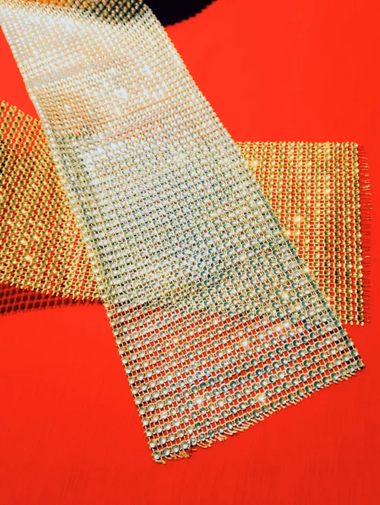 Silver%20Gold%2036%20/%2072%20Inches%20Cuttable%20Plastic%20Hollow%20Mesh%20Lace%20%E2%80%93%20Flexible%20DIY%20Craft%20Trim%20for%20Decorations%20&%20Projects%20-%20Image%205