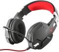 Trust CARUS Gaming Headset 7.1. 