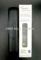 Universal HISENSE Remote for Smart Android LED TV with NETflX & YoTub Button. 
