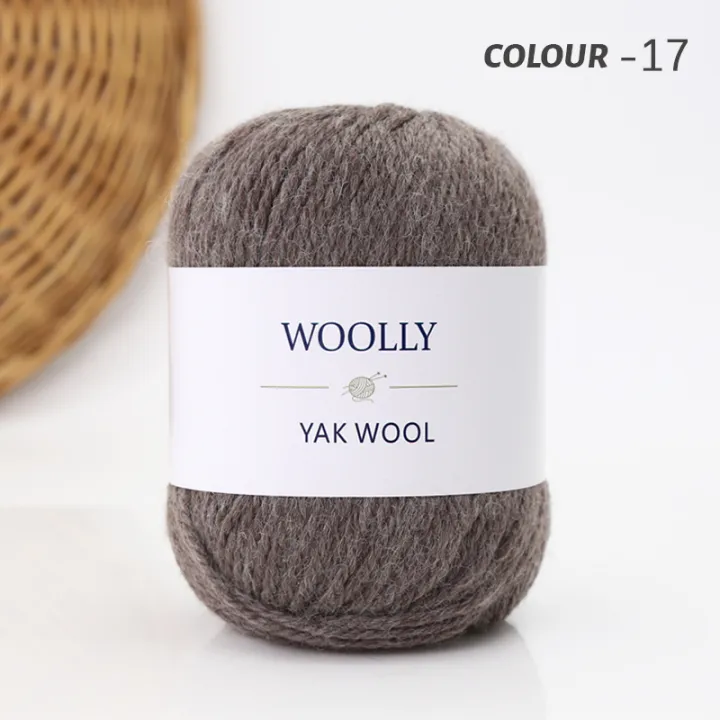 WOOLLY%20Yak%20Wool%20Ball%20-%20Image%209