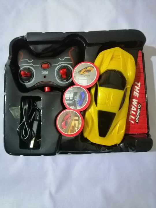 Wall%20Climbing%20Car%20-%20Climbing%20The%20Wall%20Stunt%20Car-%20Remote%20Control%20Car%20-%20Image%205