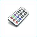 Infrared Remote Control Module IR Receiver. 