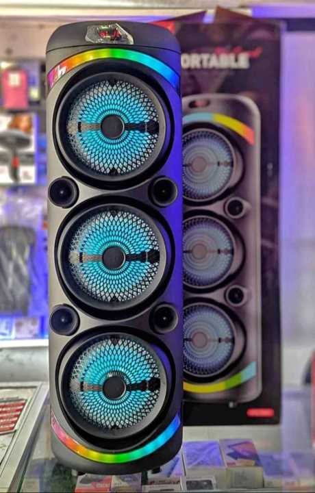Big%20DJ%20Bluetooth%20Speaker%20%F0%9F%94%8A%20%7C%20Dual%20Wireless%20Mic%20%F0%9F%8E%A4%20%7C%208%C3%973%20Inch%20%7C%20Heavy%20Bass%20%7C%20LED%20Party%20Lights%20-%20Image%202