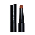 SmashBox Always On Cream To Matte Lipstick - Out Loud. 