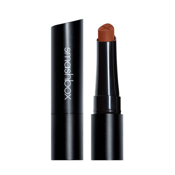 SmashBox Always On Cream To Matte Lipstick - Out Loud