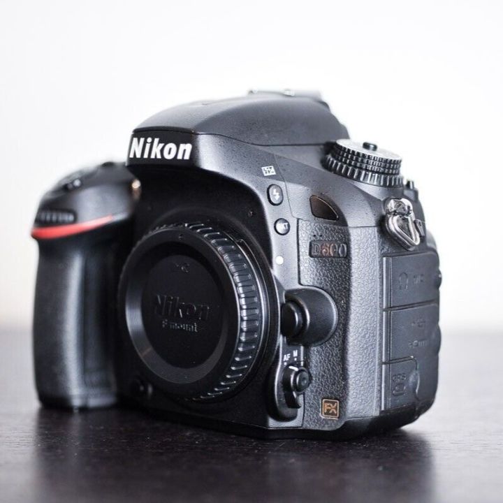 DSLR%20CAMERA%20D600%20FULLFRAME%20BODY%20ONLY%20-%20Image%204
