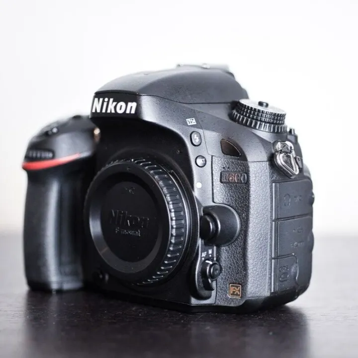 DSLR%20CAMERA%20D600%20FULLFRAME%20BODY%20ONLY%20-%20Image%204
