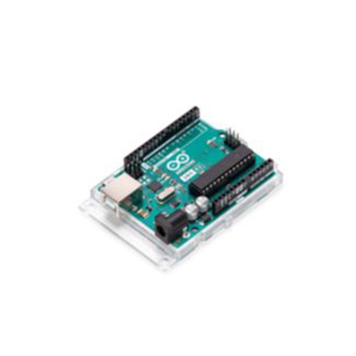 ARDUINO UNO R3