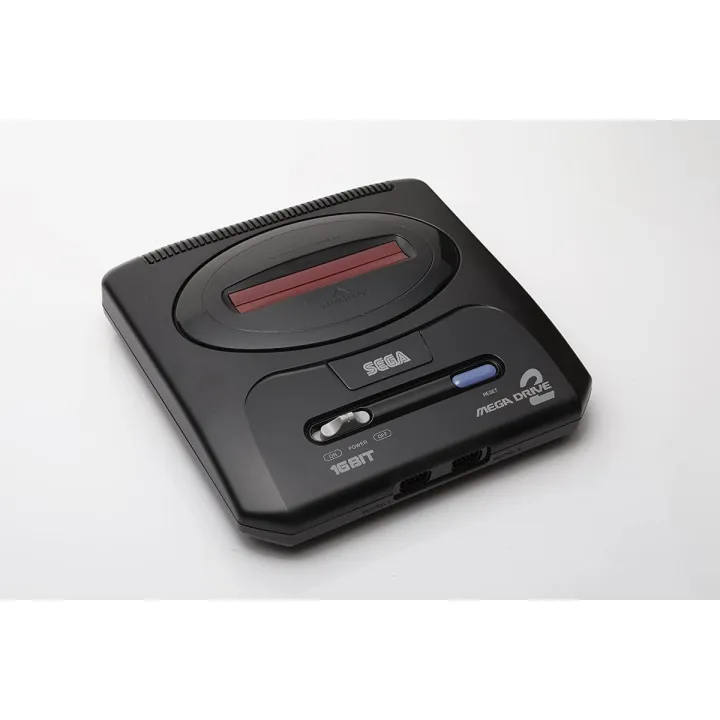 Sega%20mega%20drive%202%2016%20Bit%20Console%20Tv%20Video%20Game%20Console%20Handless%20Export%20Video%20Game%20Console%20Player%20SEGA%20MD%202%20with%20Classic%20Games%20-%20Image%203