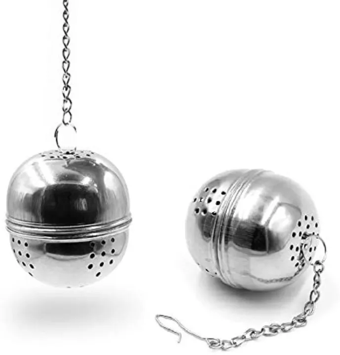 Stainless%20Steel%20Tea%20Infuser%20Ball%20Shape%20Mesh%20Filter%20Strainer%20With%20Hook%20Loose%20Tea%20Leaf%20Spiceball%20With%20Rope%20Chain%20Home%20Kitchen%20Tool%20-%20Image%206