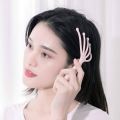 5 Claws Head Massager. 