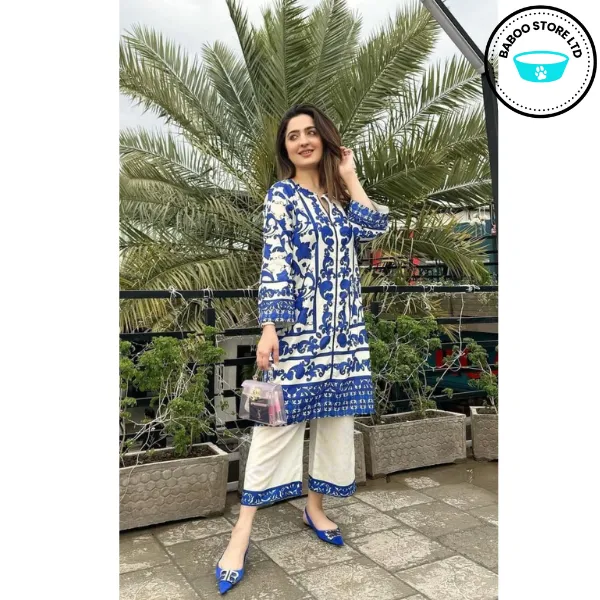 Lulusar%20Premium%20Silk%203-Piece%20Suit%20-%20Floral%20Fusion%20Collection%20-%20Image%202
